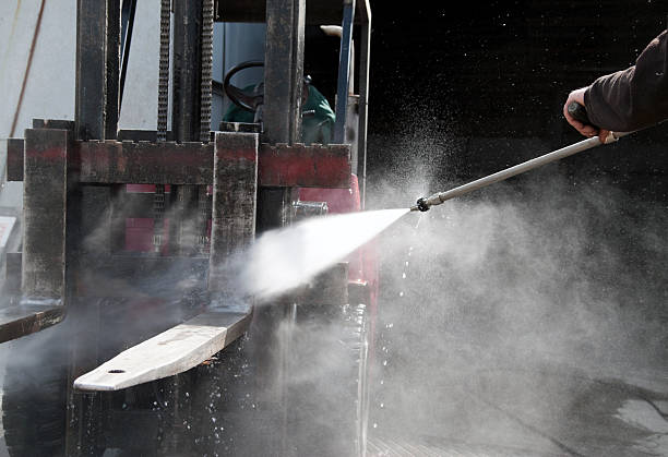 Best Residential Pressure Washing Services  in Sitka, AK